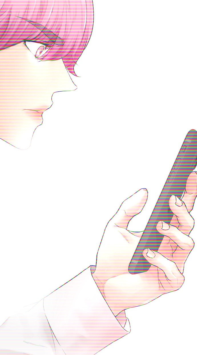 Chapter 30 - halaman 132