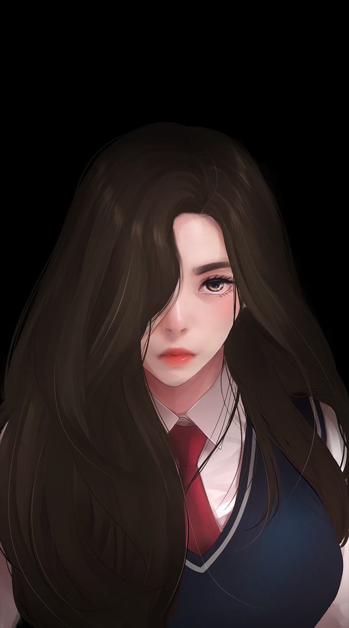 Chapter 30 - halaman 135