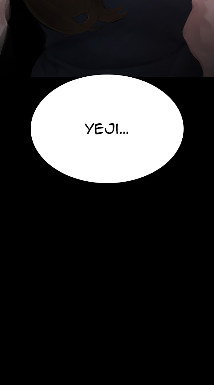 Chapter 30 - halaman 136