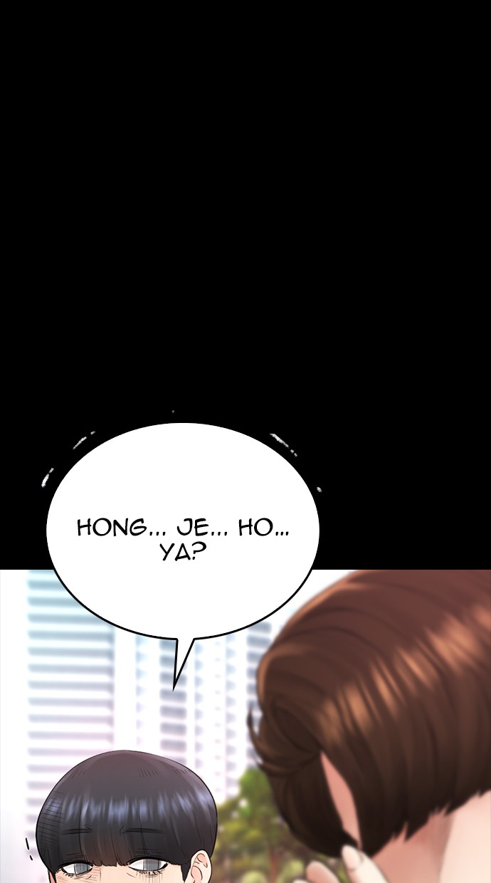 Chapter 30 - halaman 87