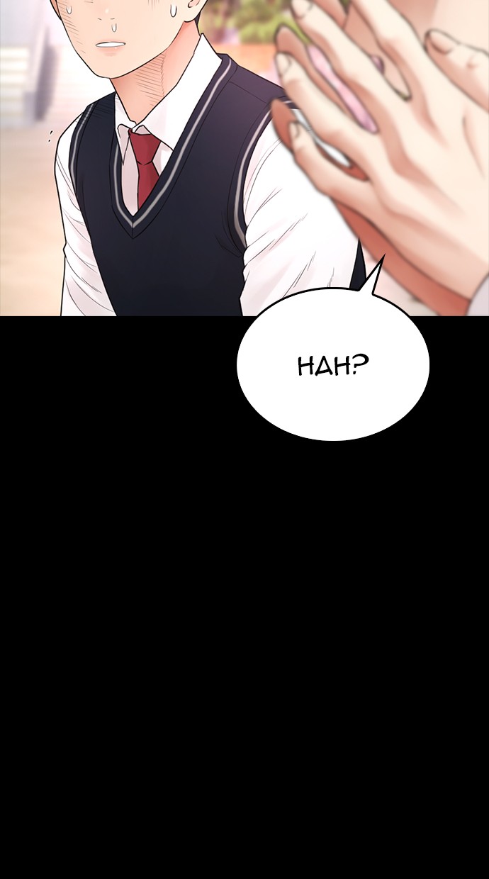 Chapter 30 - halaman 88