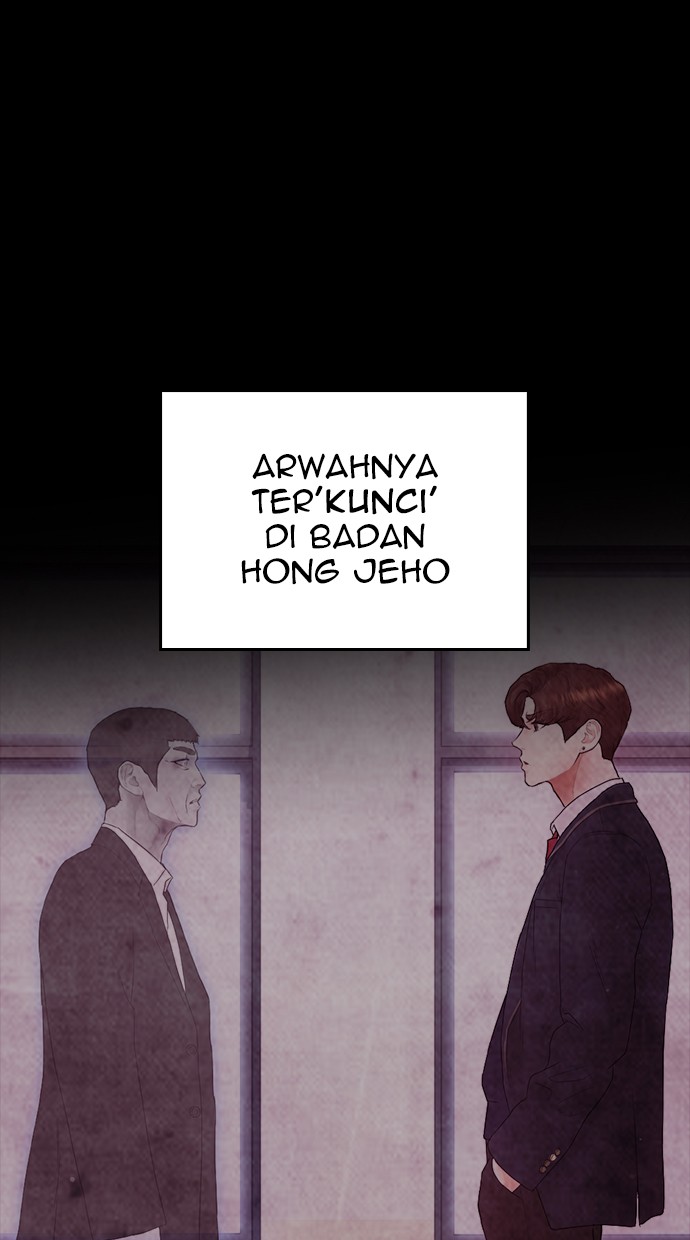 Chapter 30 - halaman 92