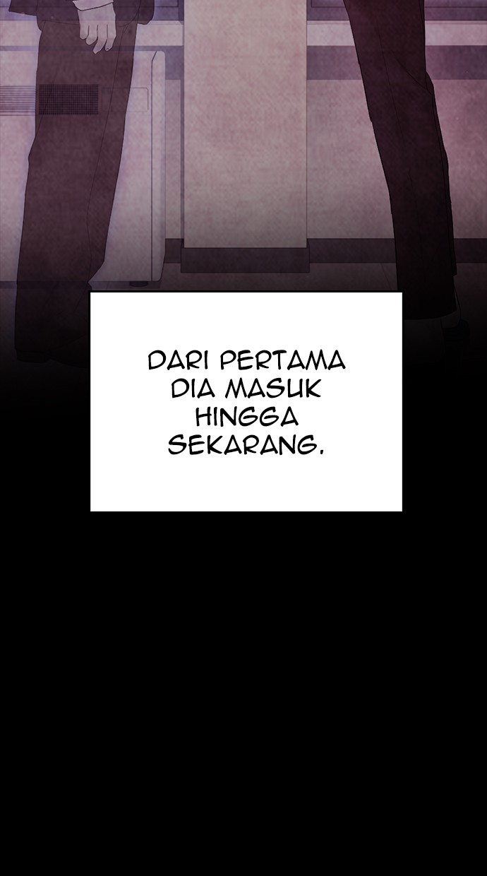 Chapter 30 - halaman 93