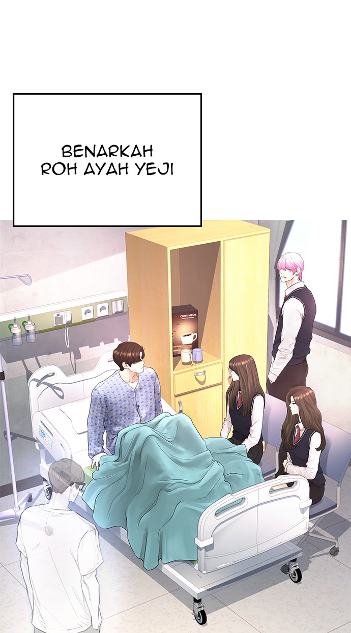 Chapter 30 - halaman 98