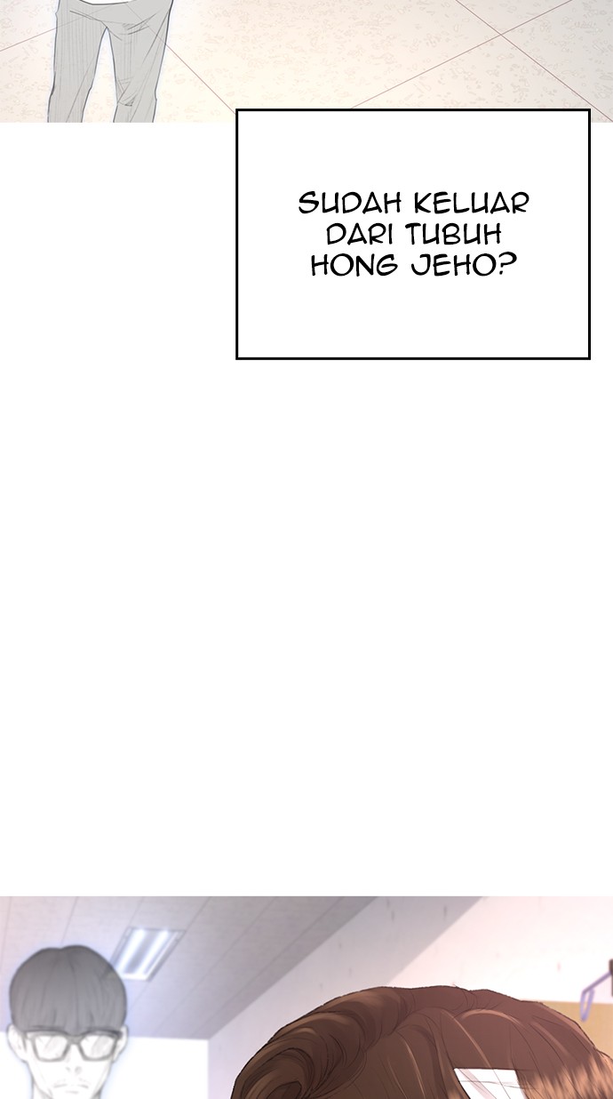Chapter 30 - halaman 99