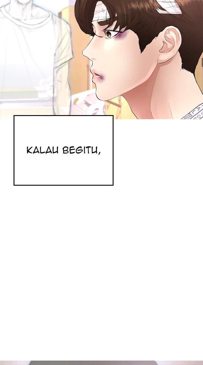 Chapter 30 - halaman 100