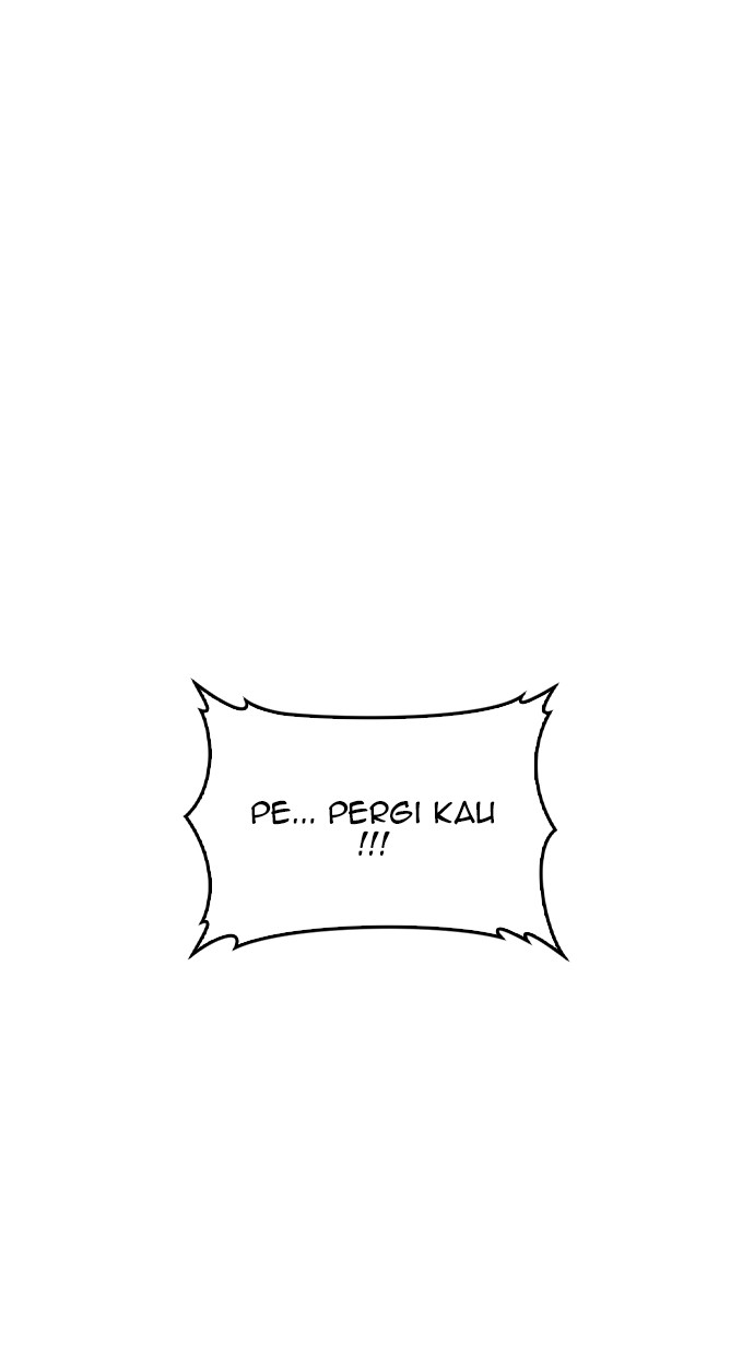 Chapter 29 - halaman 107