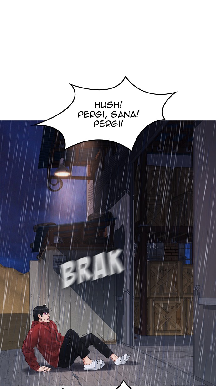 Chapter 29 - halaman 108