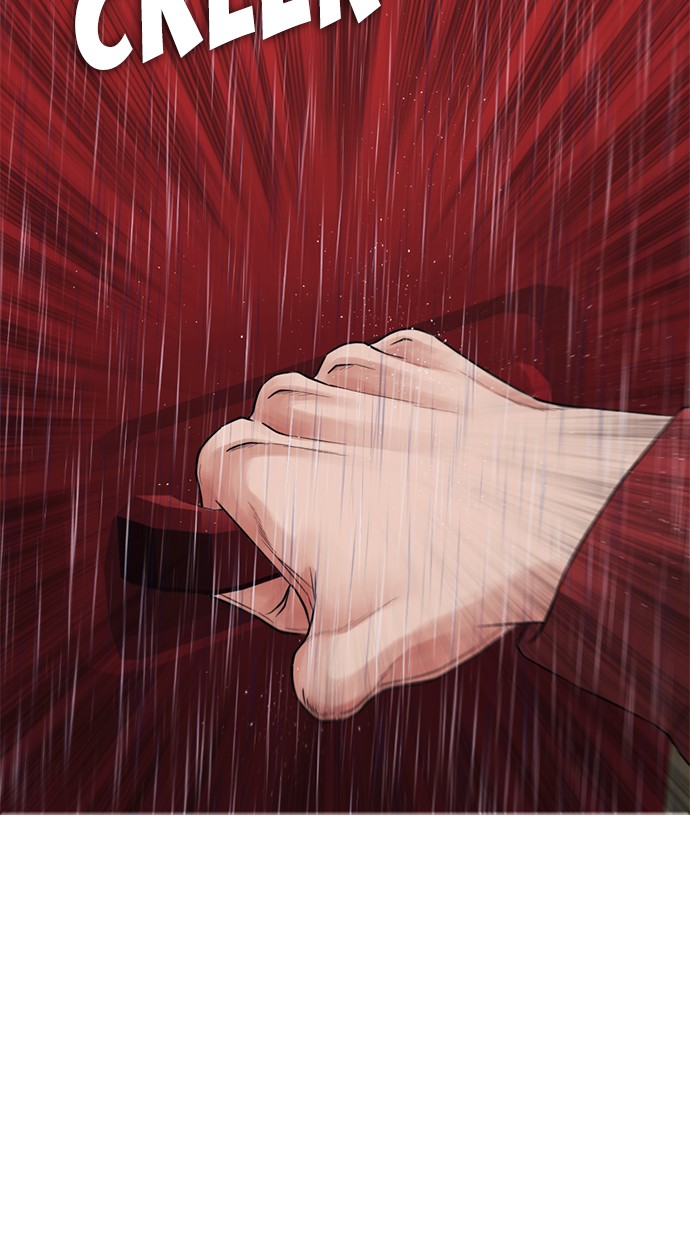 Chapter 29 - halaman 113