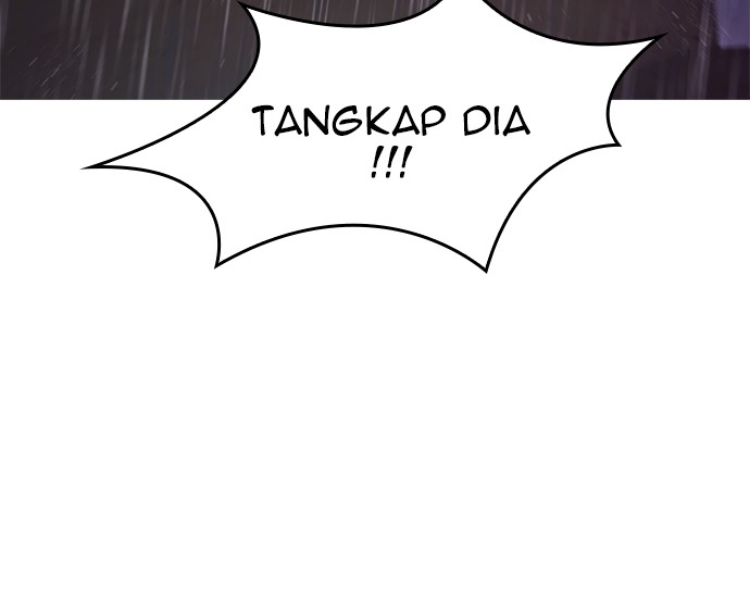 Chapter 29 - halaman 115