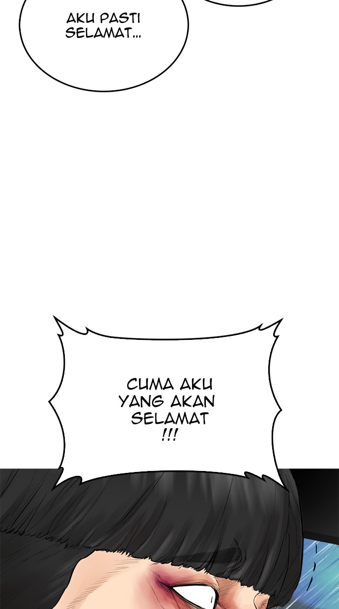 Chapter 29 - halaman 120