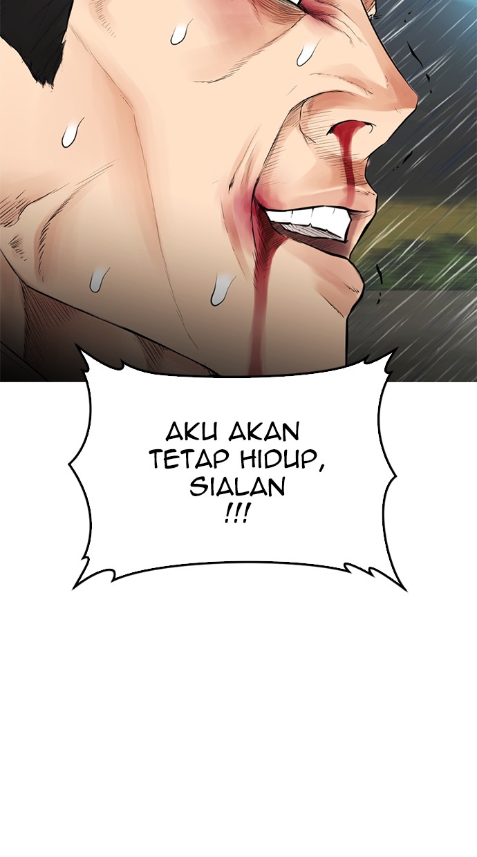 Chapter 29 - halaman 121
