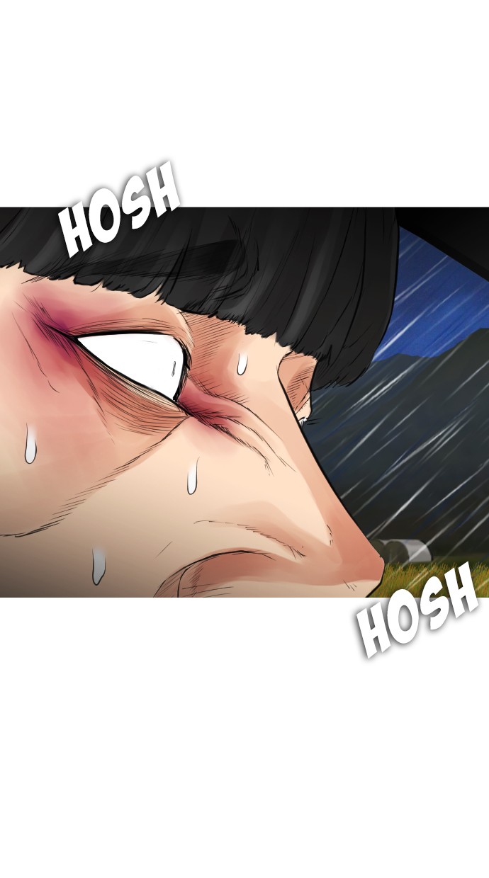 Chapter 29 - halaman 122