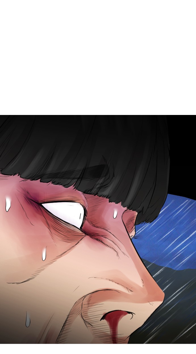 Chapter 29 - halaman 130