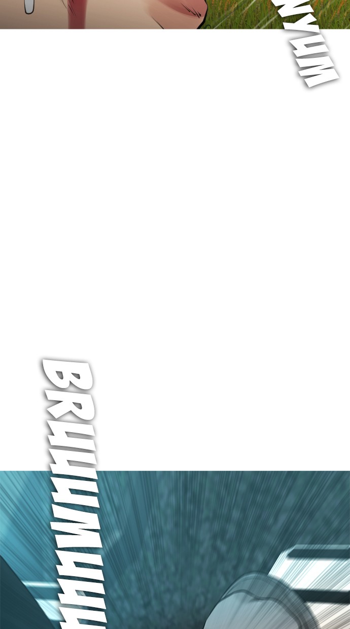 Chapter 29 - halaman 132