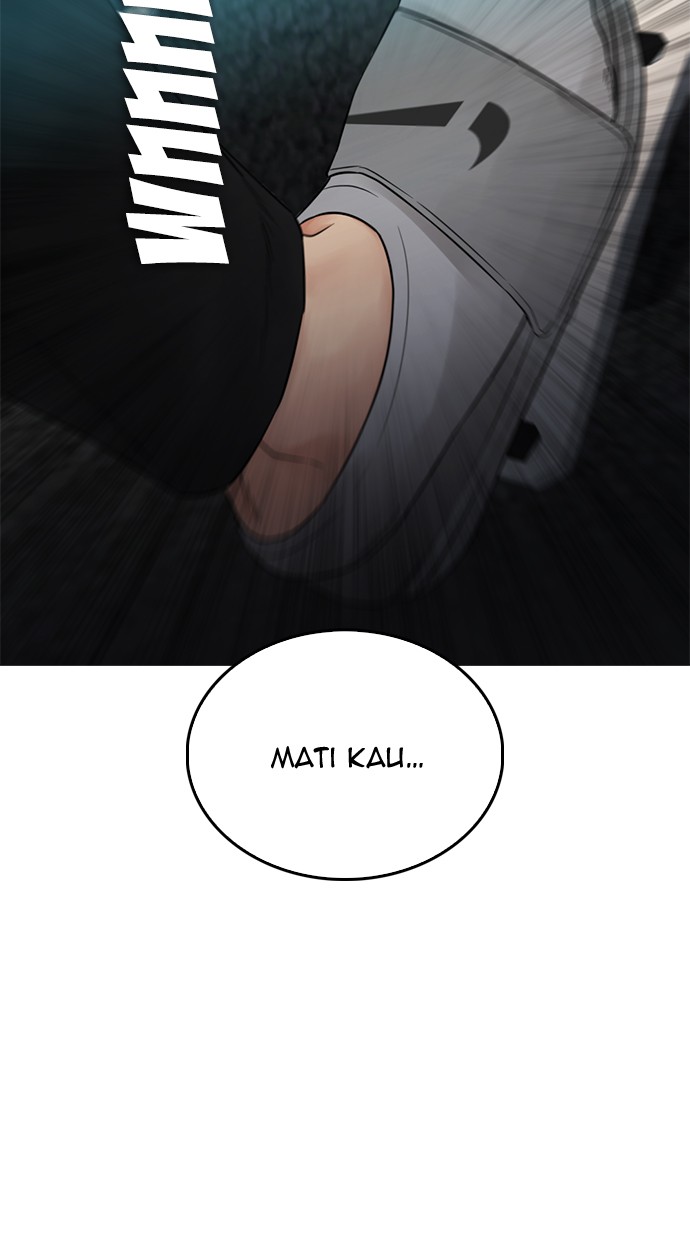 Chapter 29 - halaman 133