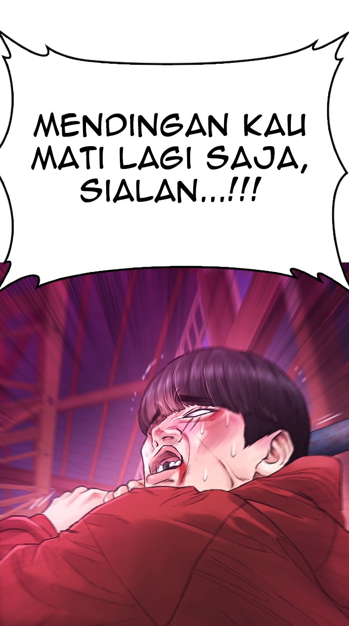 Chapter 28 - halaman 102