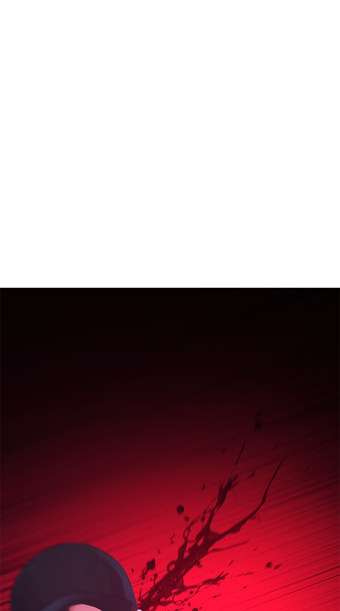 Chapter 28 - halaman 105