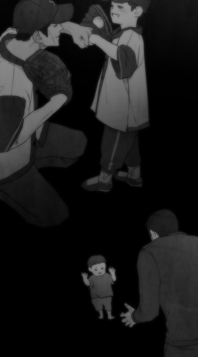 Chapter 28 - halaman 117
