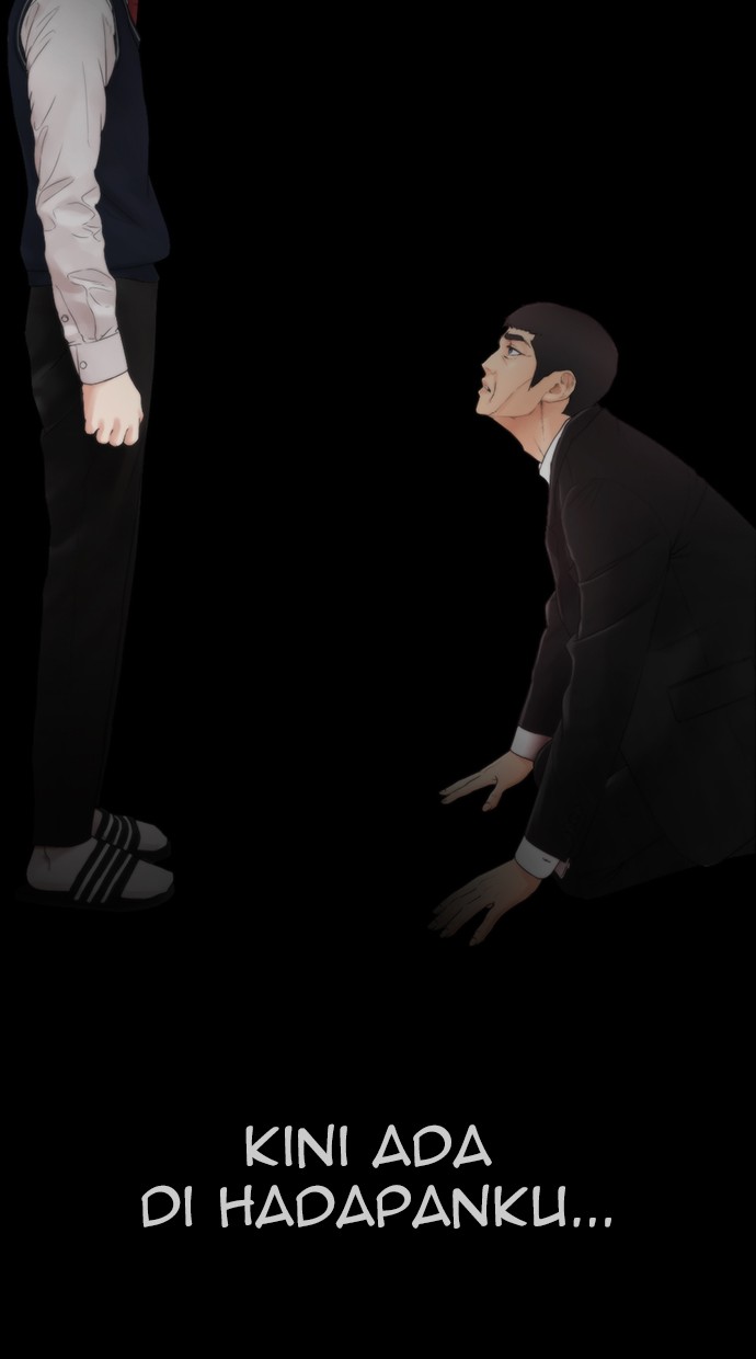 Chapter 28 - halaman 122