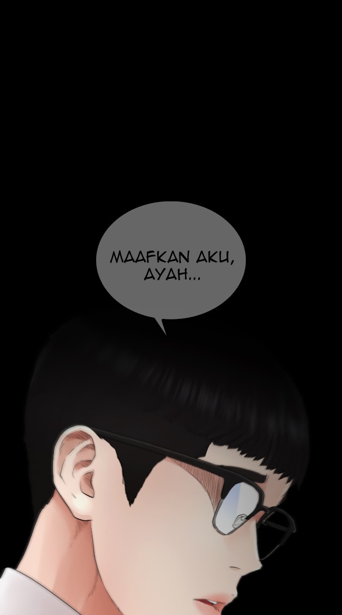 Chapter 28 - halaman 124