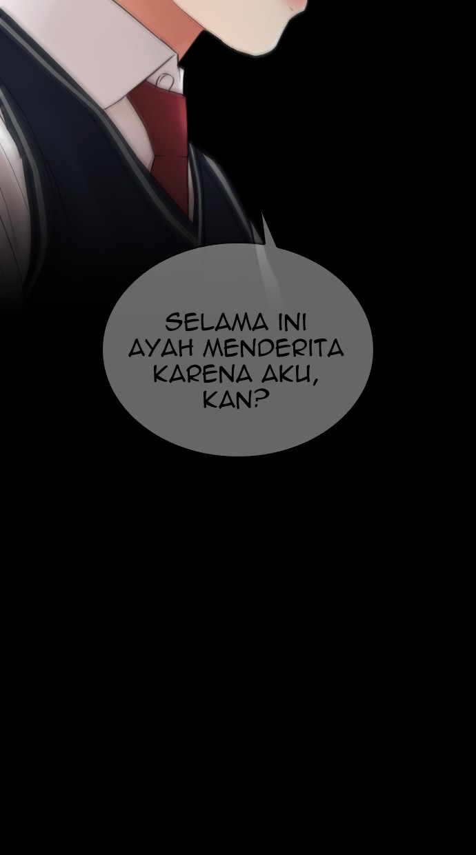 Chapter 28 - halaman 125