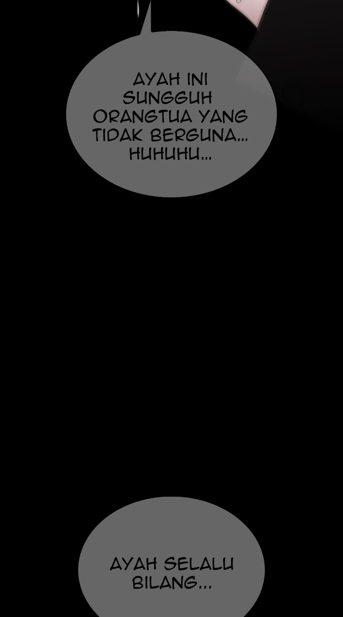 Chapter 28 - halaman 127