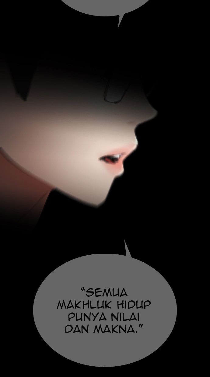 Chapter 28 - halaman 128