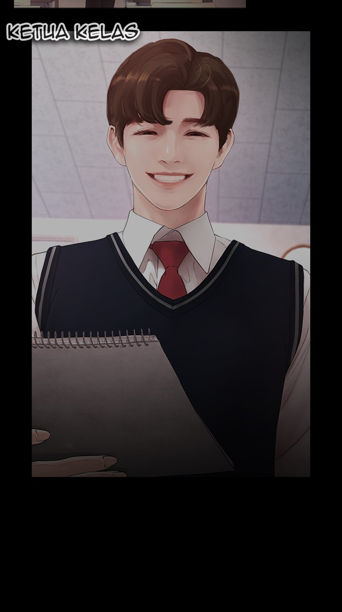 Chapter 28 - halaman 83