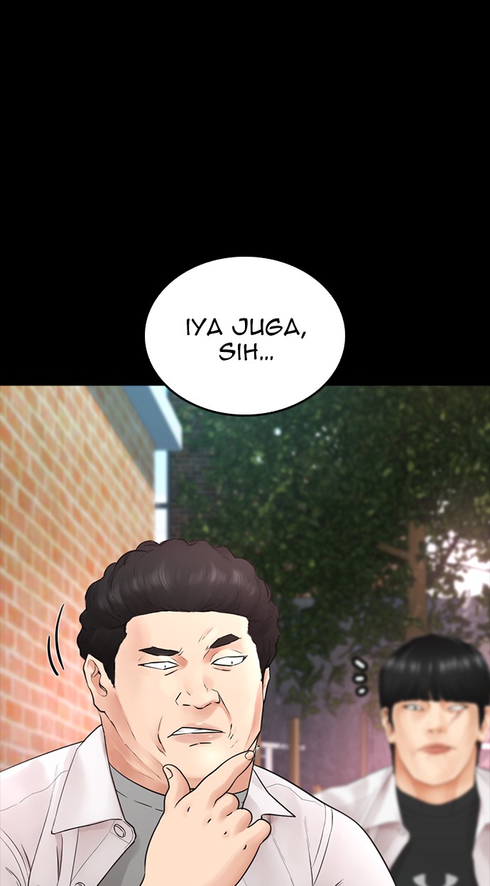 Chapter 28 - halaman 84