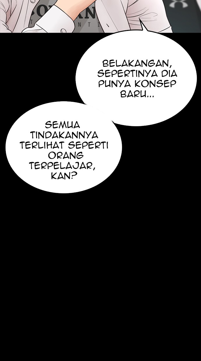 Chapter 28 - halaman 85