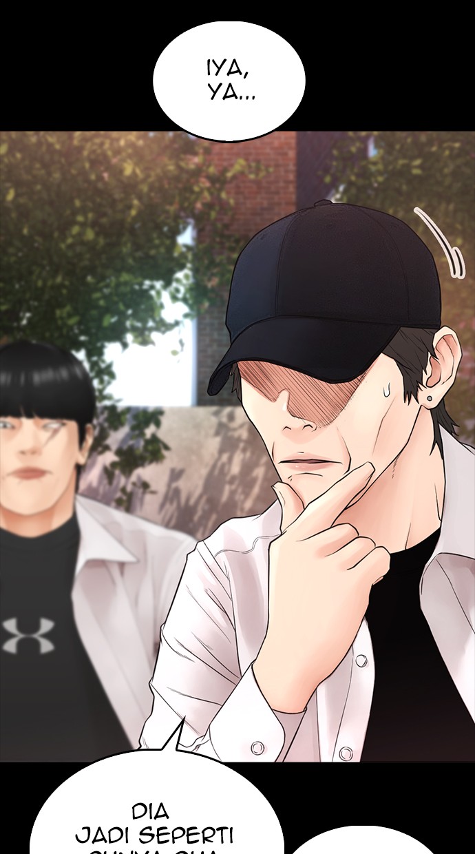 Chapter 28 - halaman 86