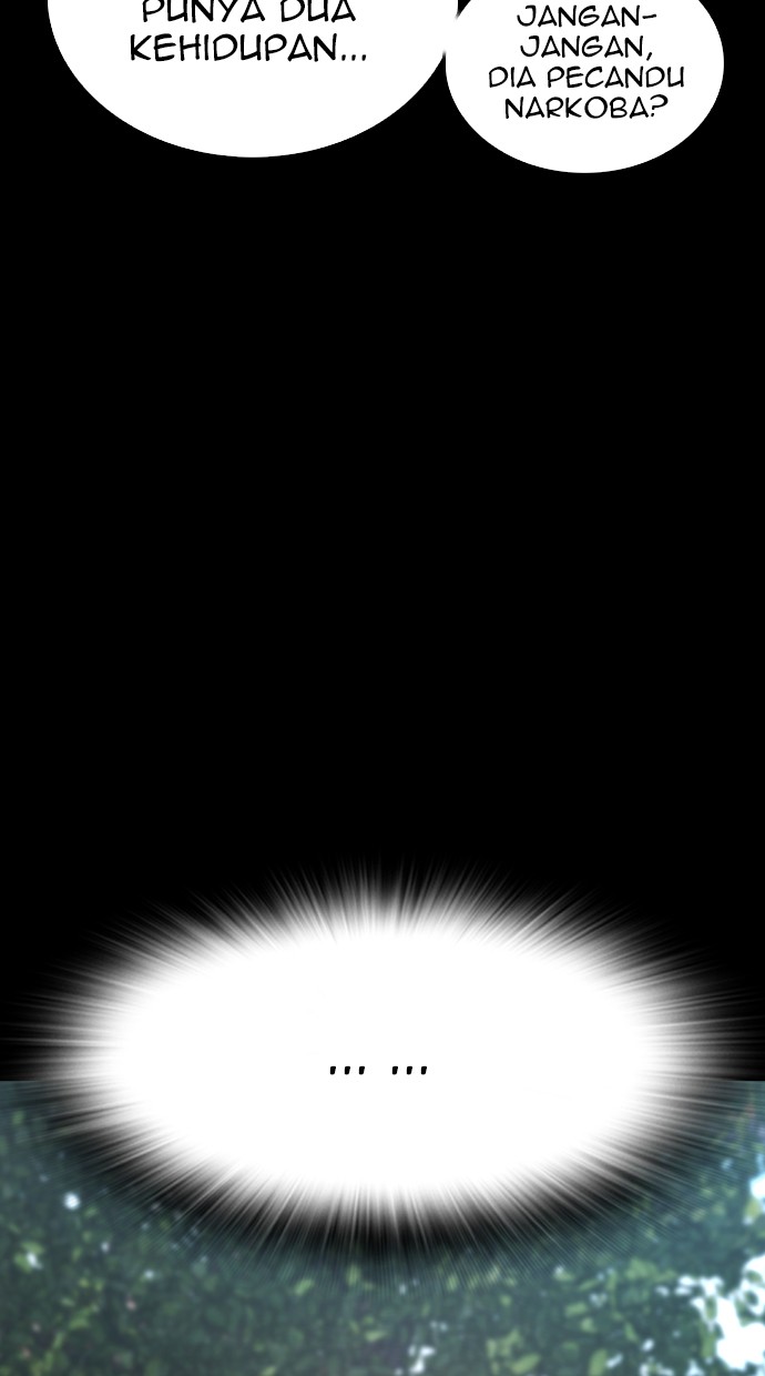 Chapter 28 - halaman 87