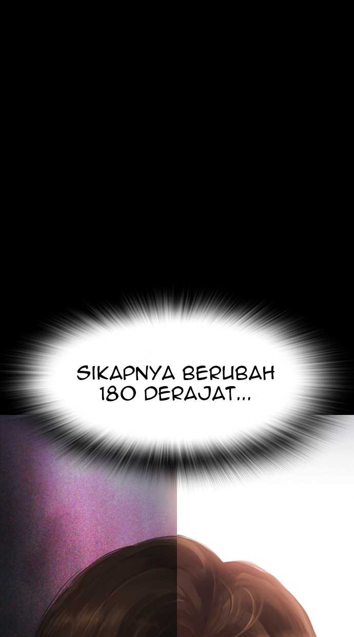 Chapter 28 - halaman 89