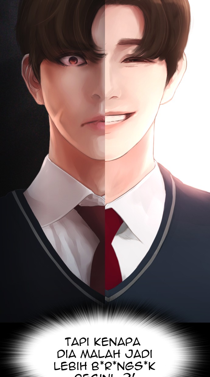 Chapter 28 - halaman 90