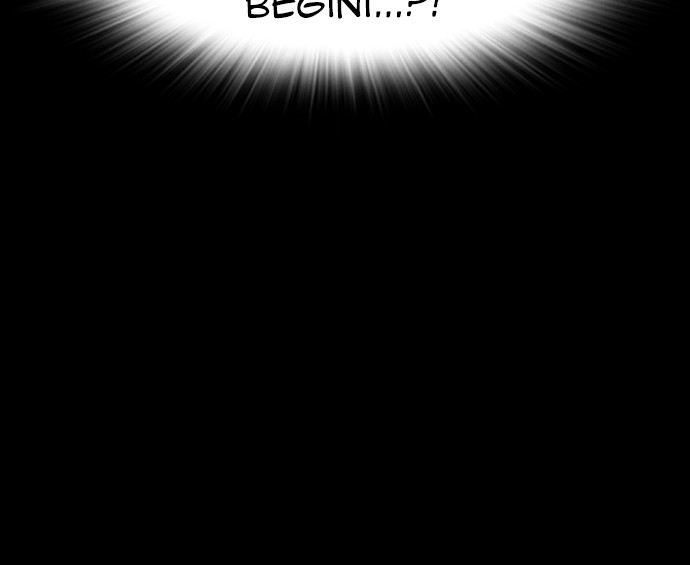 Chapter 28 - halaman 91