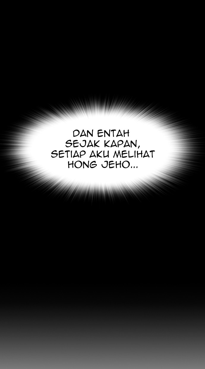 Chapter 28 - halaman 92