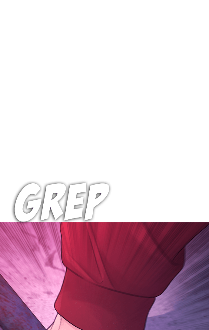 Chapter 28 - halaman 100