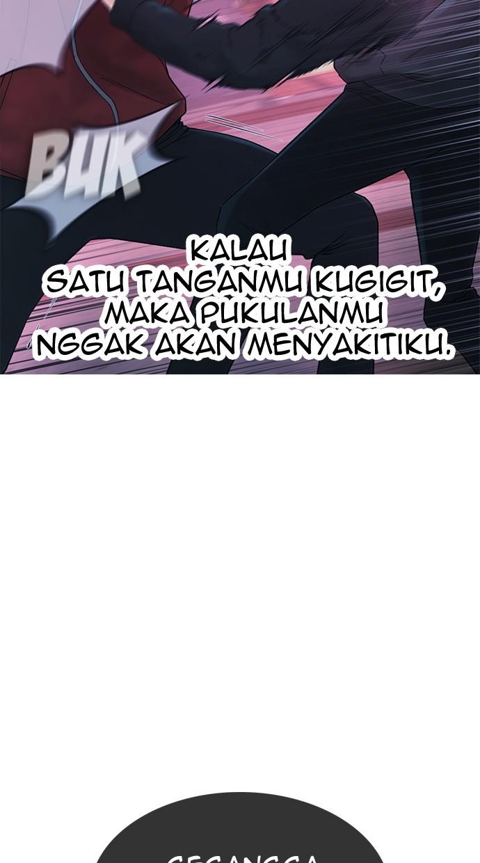 Chapter 27 - halaman 102