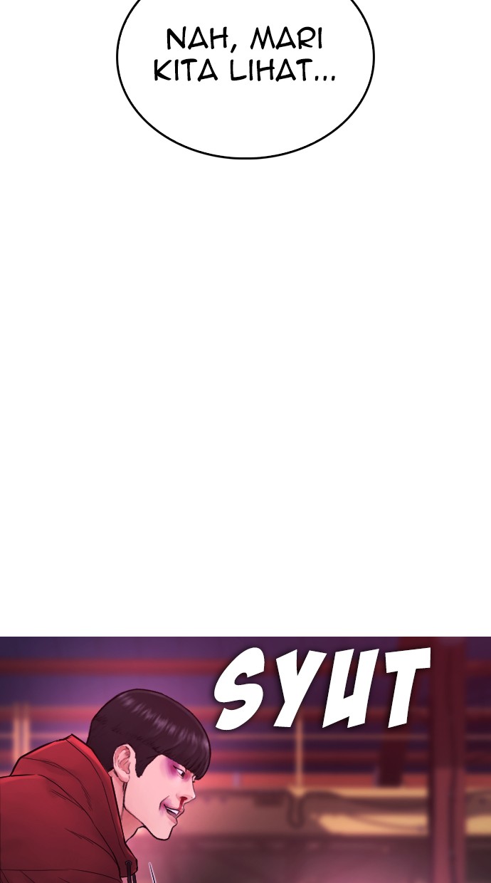 Chapter 27 - halaman 114