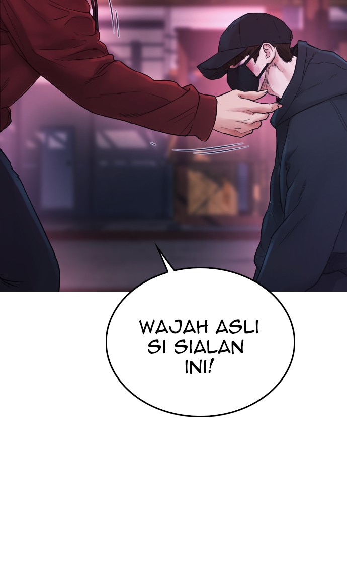 Chapter 27 - halaman 115