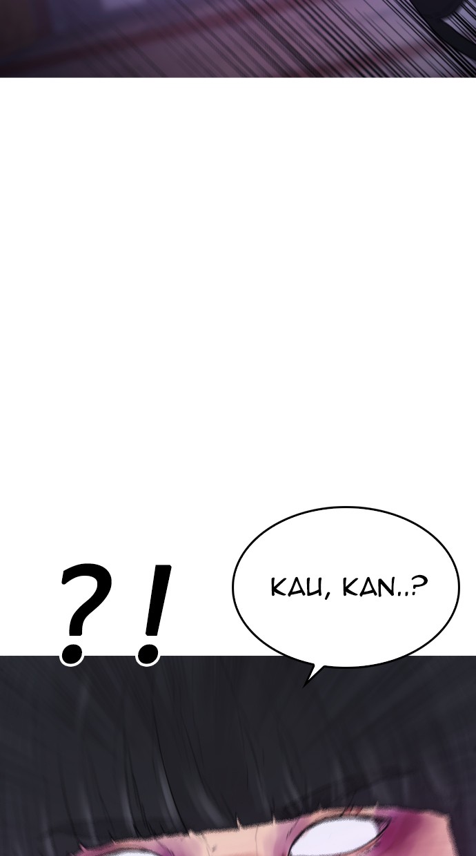 Chapter 27 - halaman 117