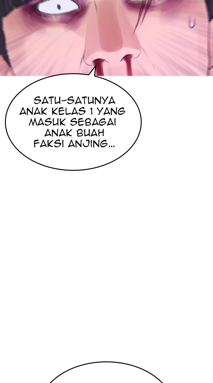 Chapter 27 - halaman 118