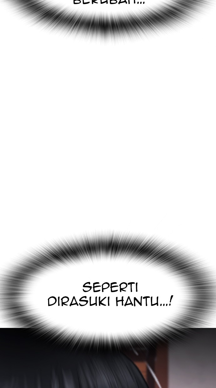Chapter 27 - halaman 122