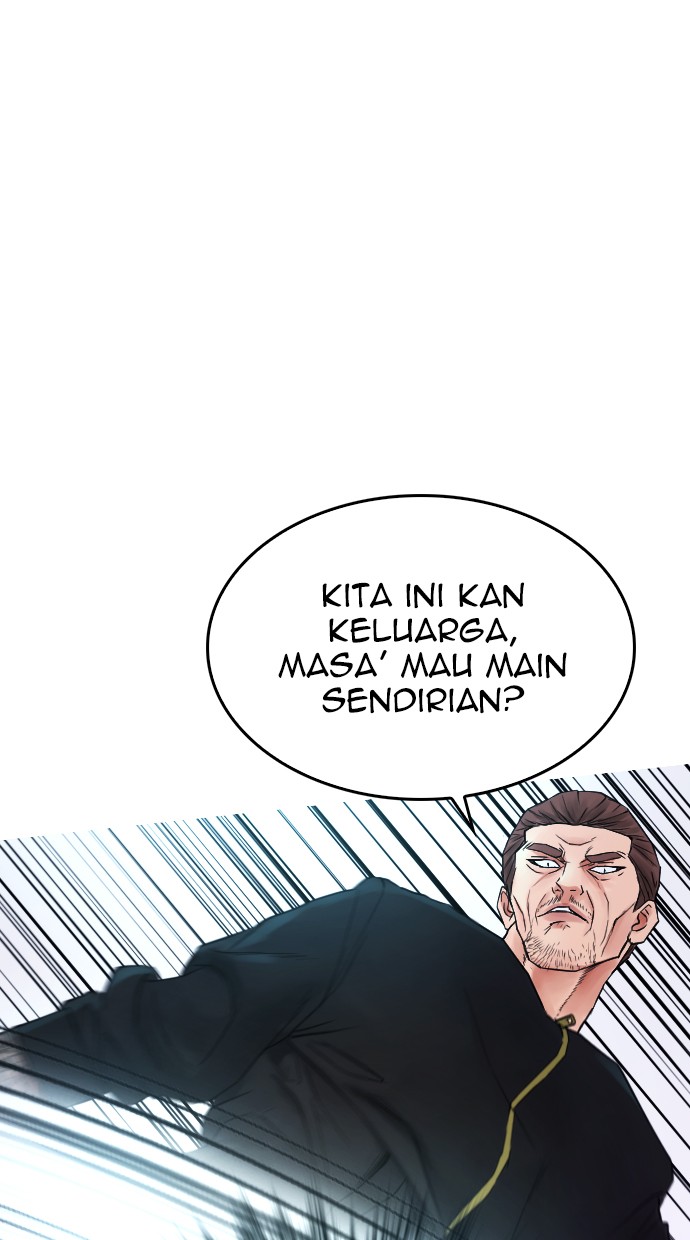 Chapter 27 - halaman 79