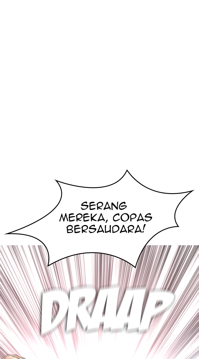 Chapter 27 - halaman 85