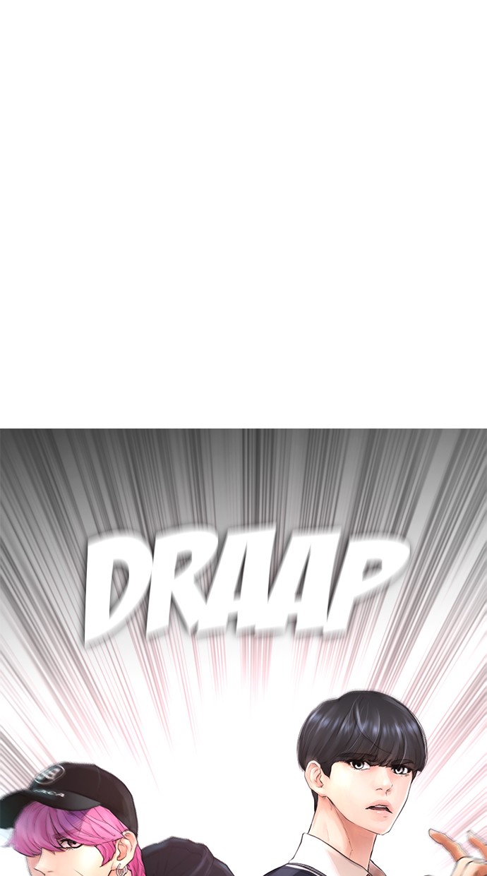 Chapter 27 - halaman 87