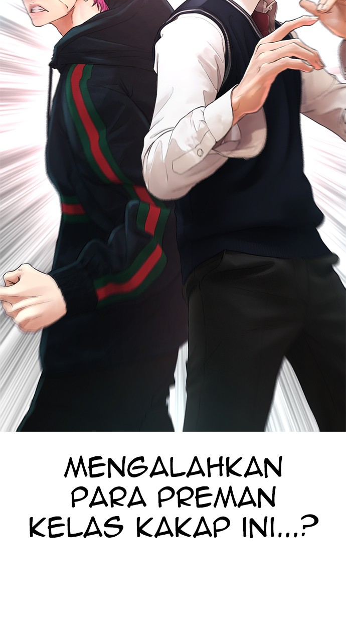 Chapter 27 - halaman 88