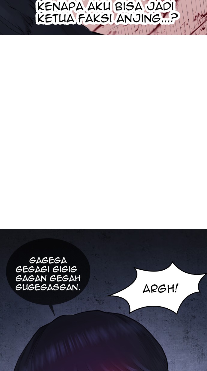Chapter 27 - halaman 98