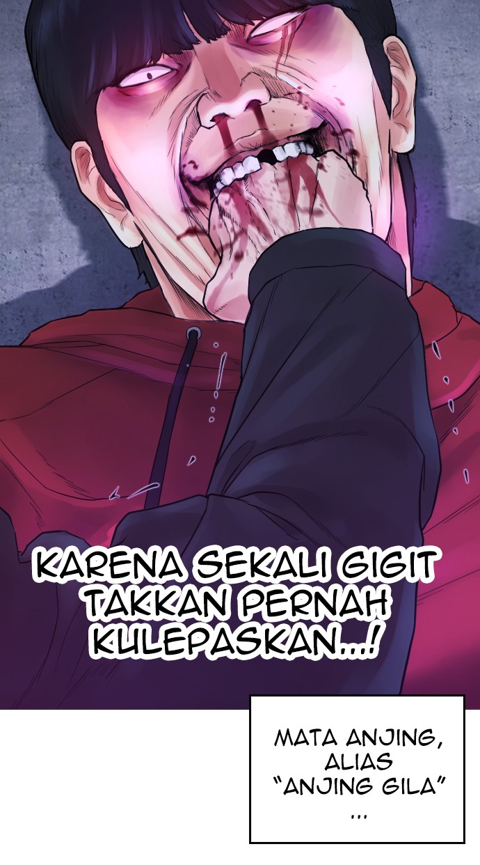 Chapter 27 - halaman 99